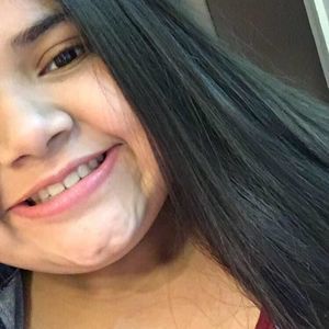 Meet your Posher, Vicky